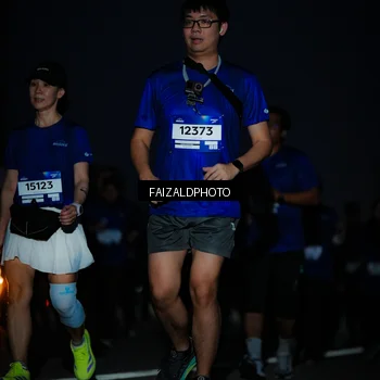 Runner Photo 7455889