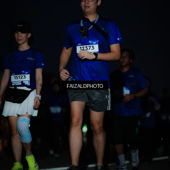 Runner Photo 7455891