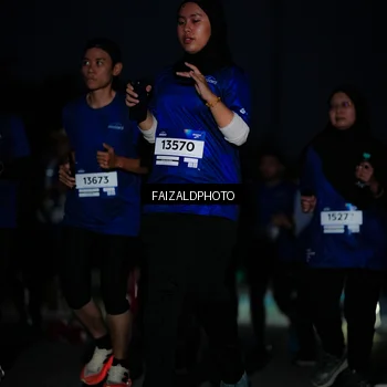 Runner Photo 7455893