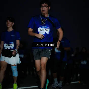 Runner Photo 7455894