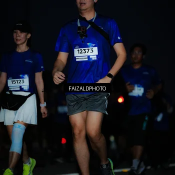 Runner Photo 7455895