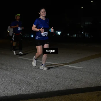 Runner Photo 7455899