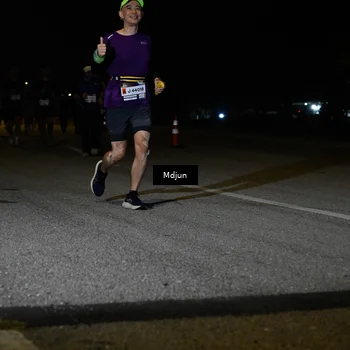 Runner Photo 7455903