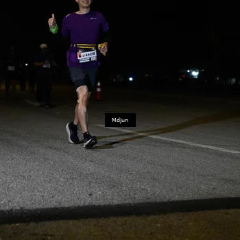 Runner Photo 7455904