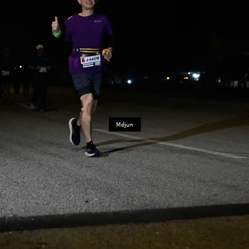 Runner Photo 7455905