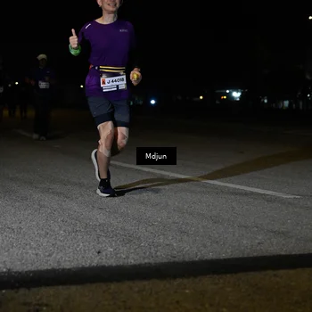 Runner Photo 7455906