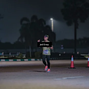 Runner Photo 7455913