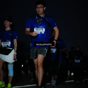 Runner Photo 7455916