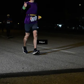 Runner Photo 7455923