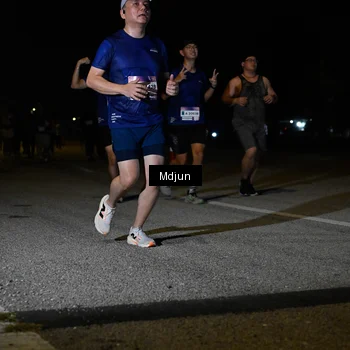 Runner Photo 7455936