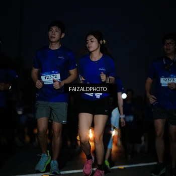 Runner Photo 7455938
