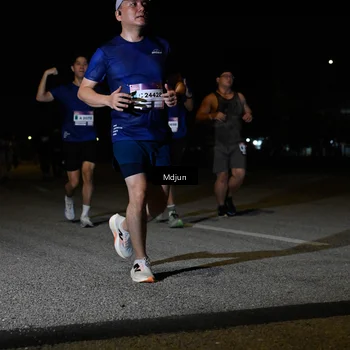 Runner Photo 7455946