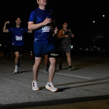 Runner Photo 7455947