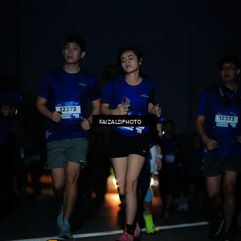Runner Photo 7455954