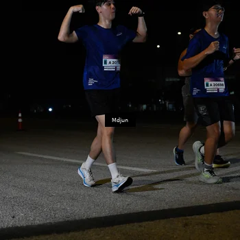Runner Photo 7455955