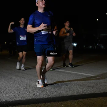 Runner Photo 7455957