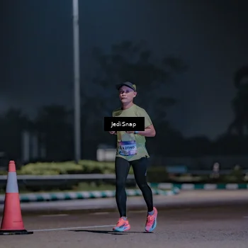 Runner Photo 7455959