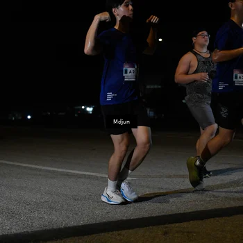 Runner Photo 7455961