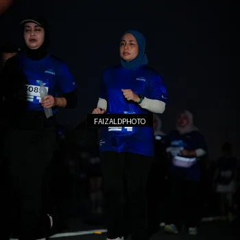Runner Photo 7455965
