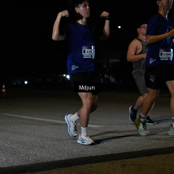 Runner Photo 7455967