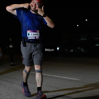 Runner Photo 7455968