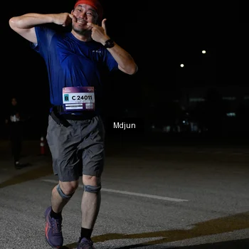 Runner Photo 7455972