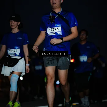 Runner Photo 7455973
