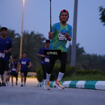 Runner Photo 7455978