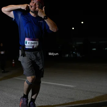 Runner Photo 7455985