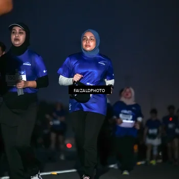 Runner Photo 7455989