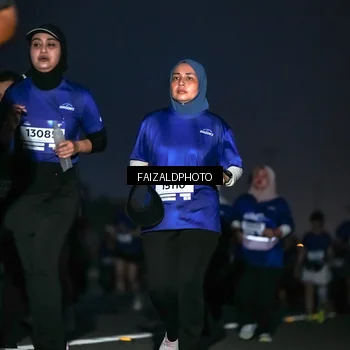 Runner Photo 7455990