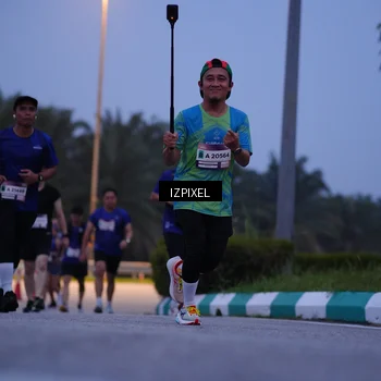 Runner Photo 7455994