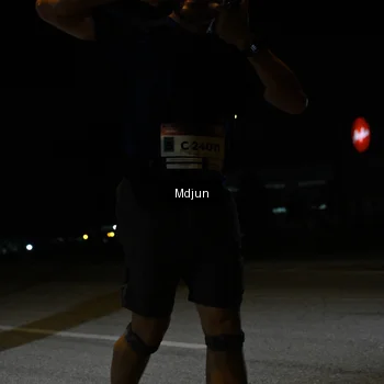 Runner Photo 7455997