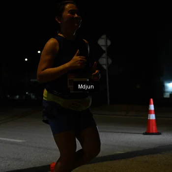Runner Photo 7455999