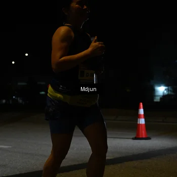 Runner Photo 7456009