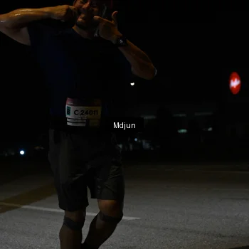 Runner Photo 7456010