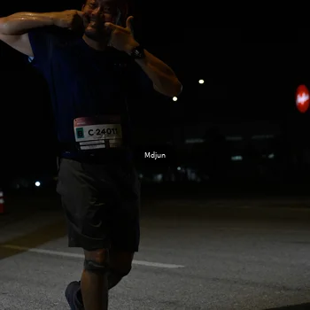 Runner Photo 7456011