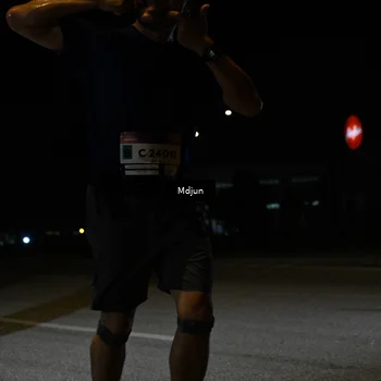 Runner Photo 7456012