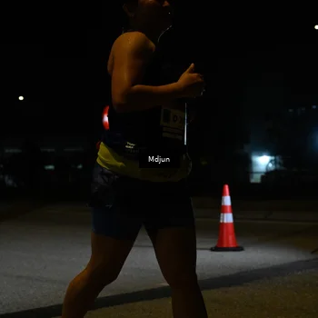 Runner Photo 7456013