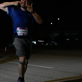 Runner Photo 7456018