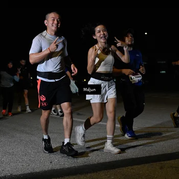 Runner Photo 7456019