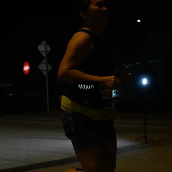 Runner Photo 7456026