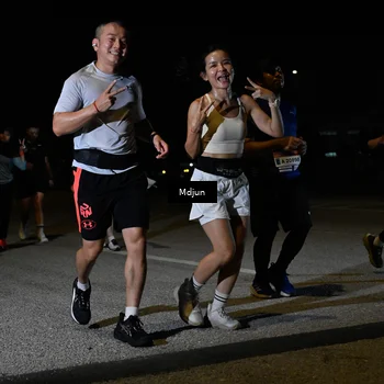 Runner Photo 7456027