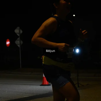 Runner Photo 7456041