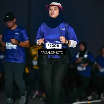 Runner Photo 7456050