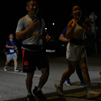 Runner Photo 7456061