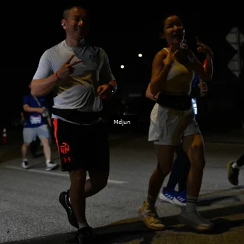 Runner Photo 7456069
