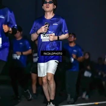 Runner Photo 7456074
