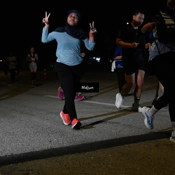 Runner Photo 7456087