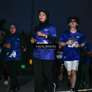 Runner Photo 7456089